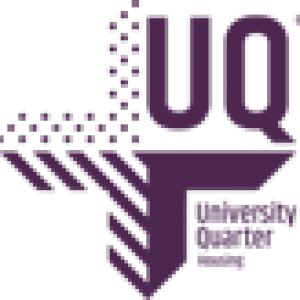 UQ Logo - uq-logo - Kexgill Group