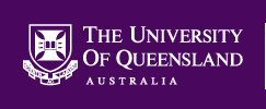 UQ Logo - Uq Logo