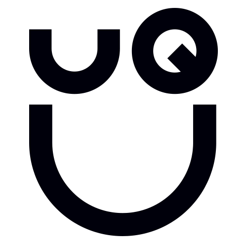 UQ Logo - Home | University of Queensland Union