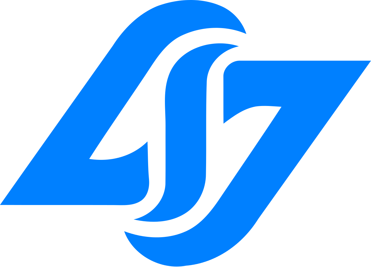 CLG Logo - File:Counter Logic Gaming logo.svg