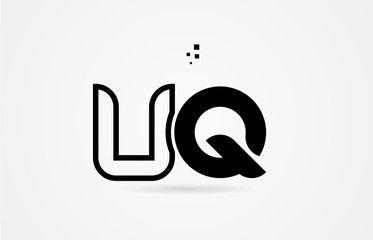 UQ Logo - Search photos uq
