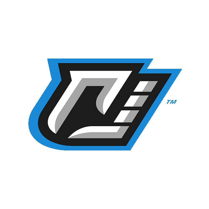 Electric Gaming Logo - PL Gaming - Leaguepedia | League of Legends Esports Wiki