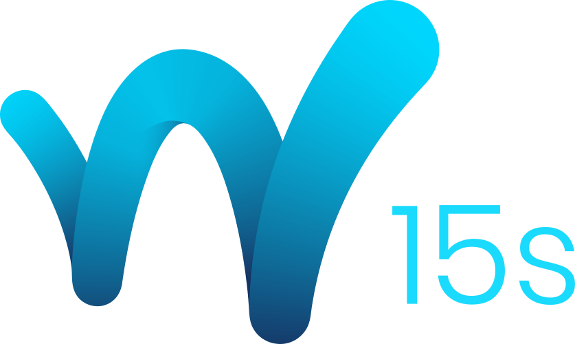 ITF Logo LogoDix