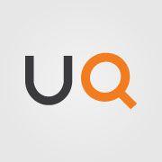 UQ Logo - UniQuest | UQ logo