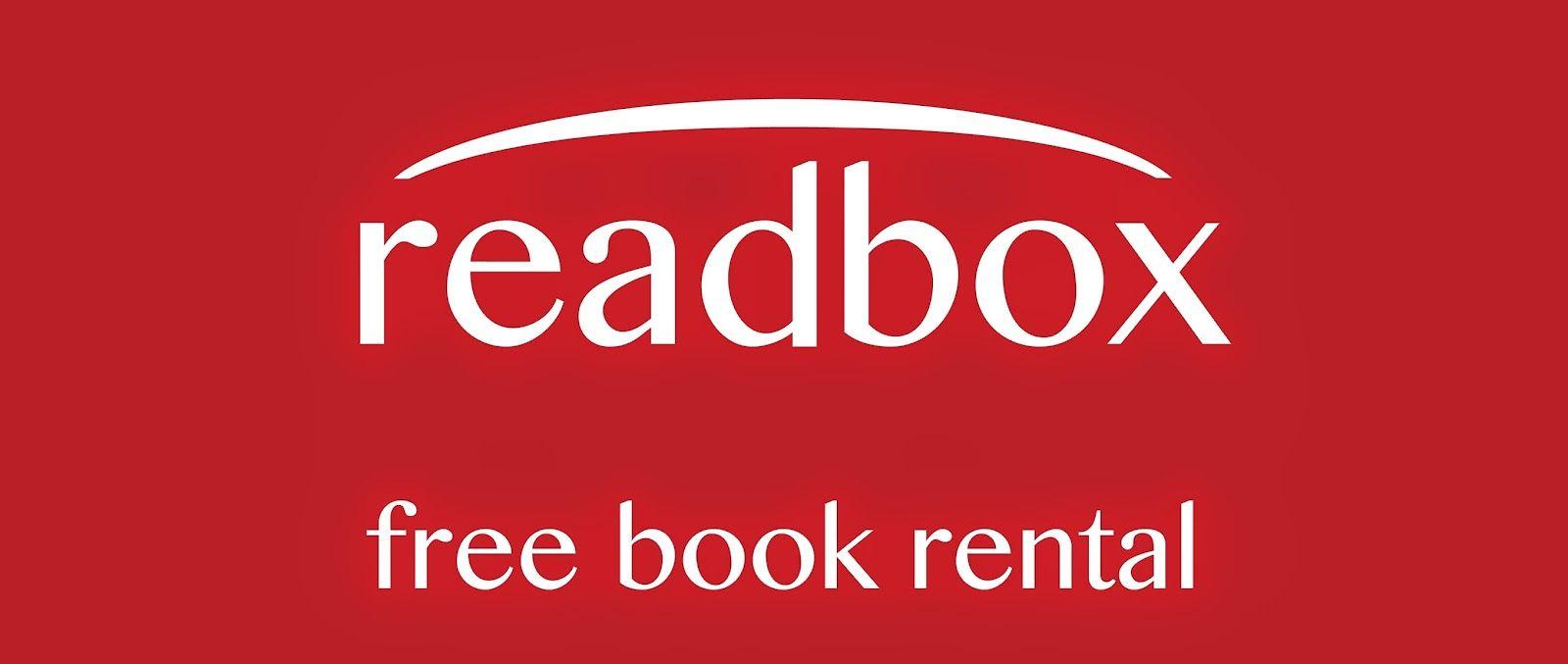 Read Box Logo - July 2014 - Beyond the Gradebook
