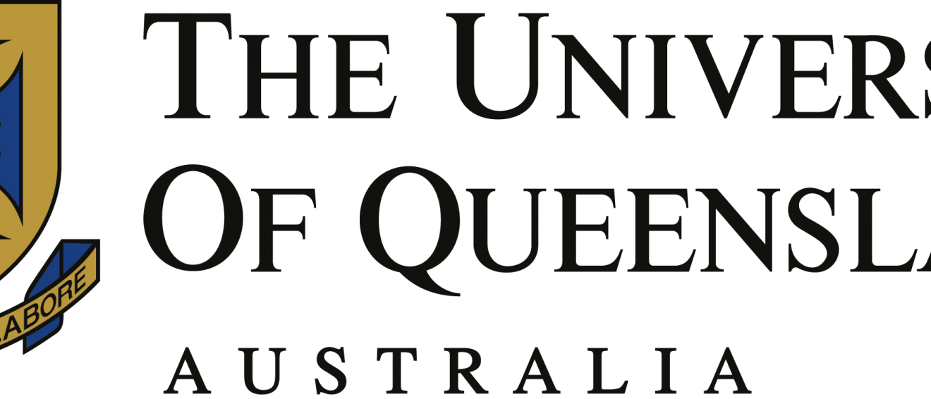 UQ Logo - Index of /wp-content/uploads/2018/03/