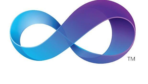 Visual Studio Logo - visual-studio-logo | diTii Com | Flickr