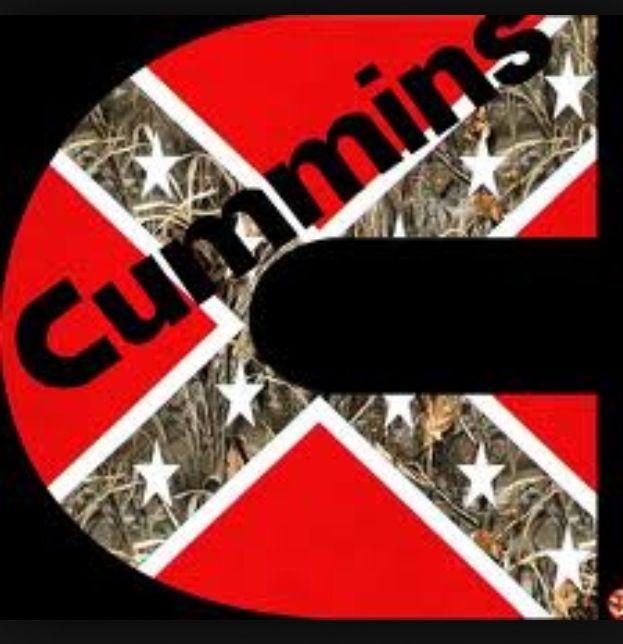 Camo Cummins Logo - Camo cummins!!! | Cummins!!!:) | Cummins, Ram trucks, Trucks