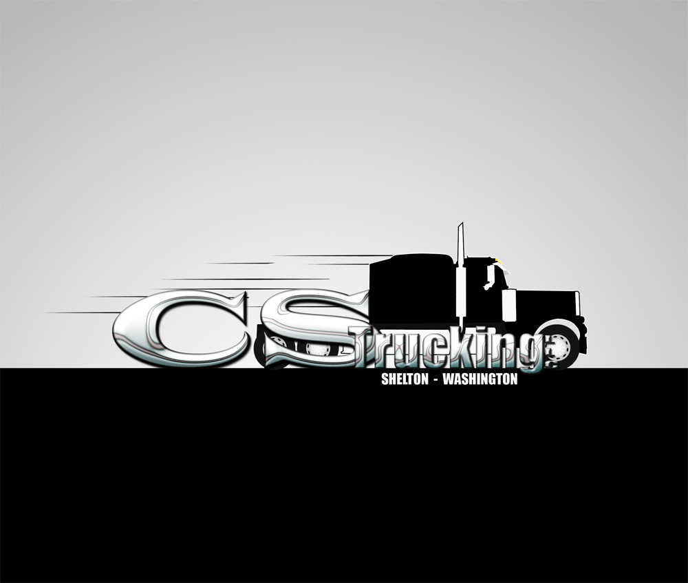 Cool Trucking Company Logo - Picture of Trucking Company Logo Ideas