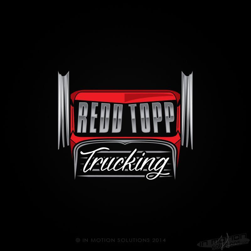 Cool Trucking Company Logo - Cool Trucking Logos images