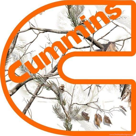 Camo Cummins Logo - Cummins Logo Wallpapers Rebel Flag WeSharePics Desktop Background