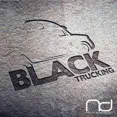 Cool Trucking Company Logo - best trucking business image. Automotive logo, Big