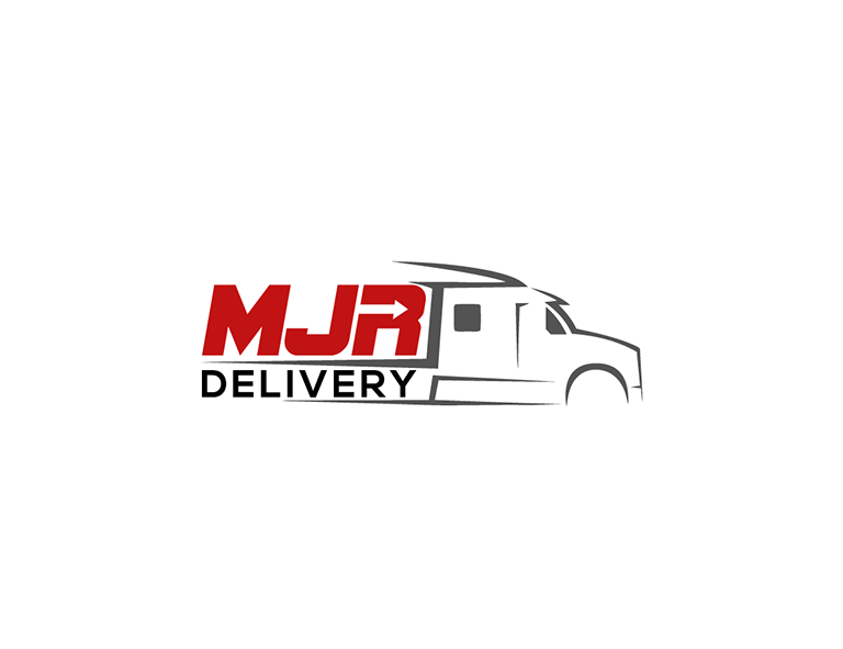 Cool Trucking Company Logo - Trucking Logo Ideas Your Own Trucking Logo