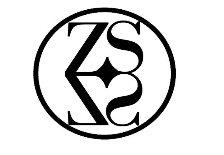ZS Logo - About the new collection: ZS Euphoria. House of ZSHouse of ZS