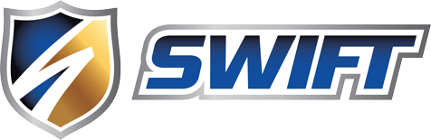 Swift Logo - File:Swift Transportation logo.png