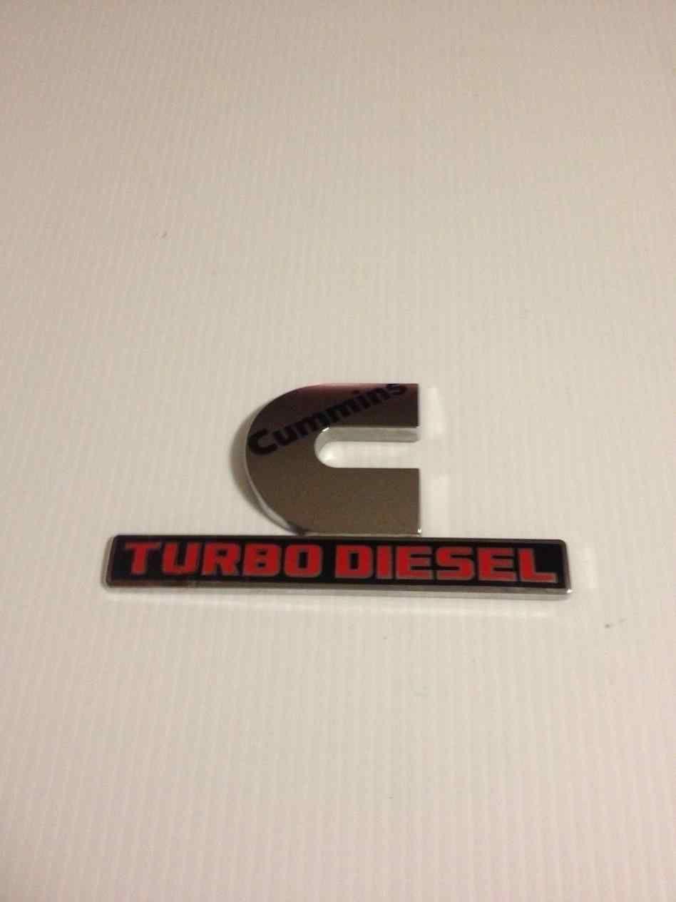 Camo Cummins Logo - turbo diesel logo l rhbangshiftcom pin by aytuglu on s pinterest ...