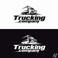 Cool Trucking Company Logo - Best Trucking Logo and image on Bing. Find what you'll love