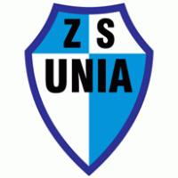 ZS Logo - ZS Associates Logo Vector (.EPS) Free Download