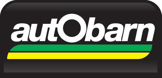 The Autobarn Logo - Autobarn.png