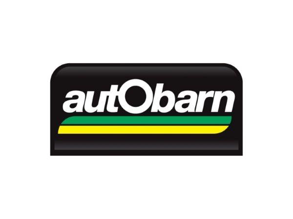 The Autobarn Logo - Index of /wp-content/uploads/2015/06