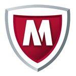 Red M Logo - Logos Quiz Level 9 Answers - Logo Quiz Game Answers