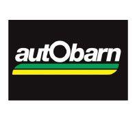 The Autobarn Logo - Autobarn - Warners Bay Home