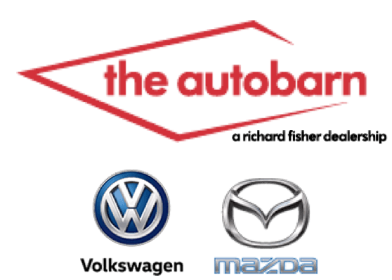 The Autobarn Logo - The Autobarn City Volkswagen - Chicago, IL: Read Consumer reviews ...