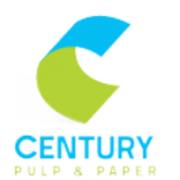 Century Pulp and Paper Logo - MEMBERS DIRECTORY – IPMA | Indian Paper Manufacture Association