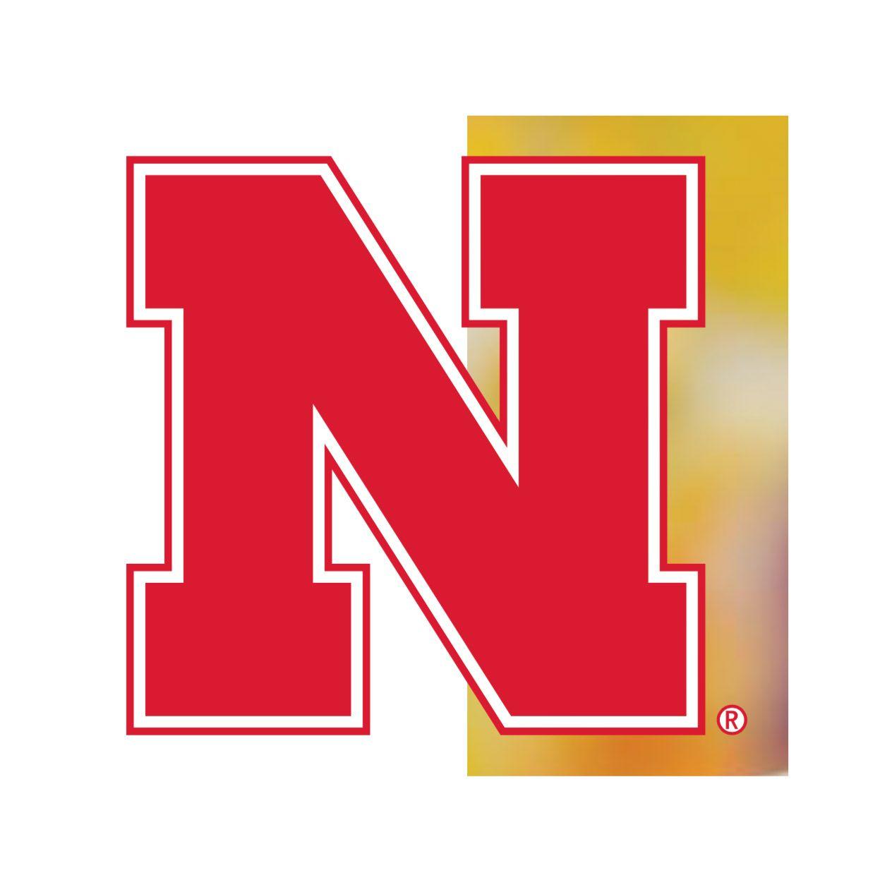 Nebraska N Logo - Our Marks | University Communication | Nebraska