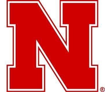 Nebraska N Logo - UNL redesigns 'N' for broad use across campus. Education