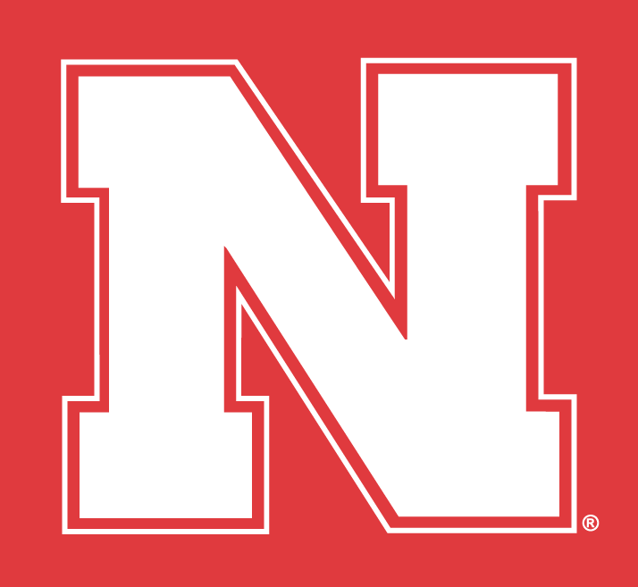 Nebraska N Logo - Free Huskers Cliparts, Download Free Clip Art, Free Clip Art on ...