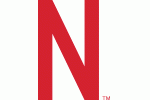 Nebraska N Logo - Nebraska Cornhuskers Logos - NCAA Division I (n-r) (NCAA n-r ...