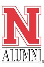 Nebraska N Logo - Redesigned Nebraska 'N' unveiled | Nebraska Today | University of ...