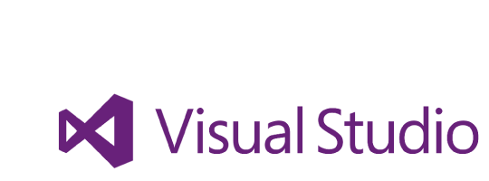 Microsoft Visual Studio Logo - Training To You | Phoenix Training Center