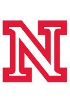 Nebraska N Logo - Redesigned Nebraska 'N' unveiled