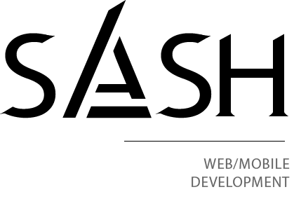 Slash Logo - Slash Logo on Pantone Canvas Gallery