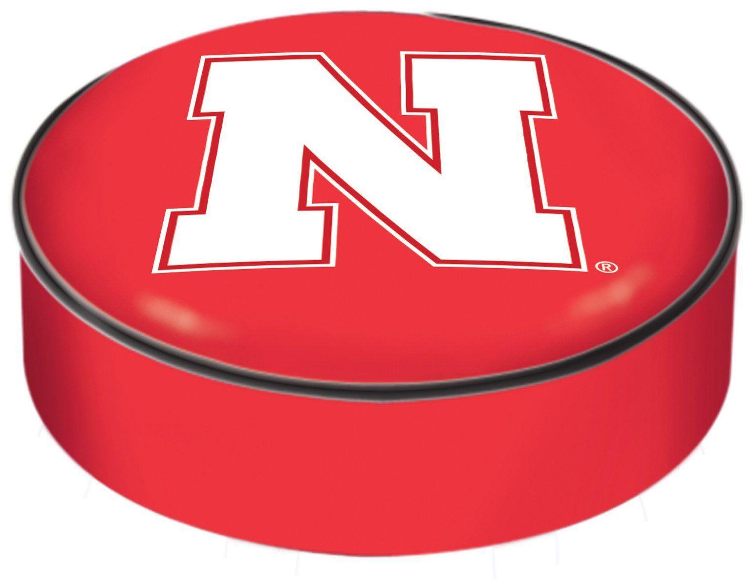 Nebraska N Logo - University of Nebraska?Lincoln Seat Cover - N Logo