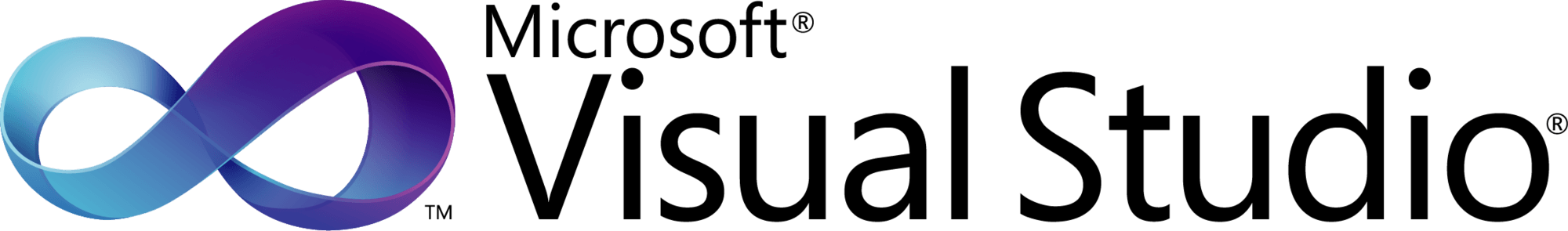 Visual Studio Logo - Microsoft Visual Studio | Logopedia | FANDOM powered by Wikia
