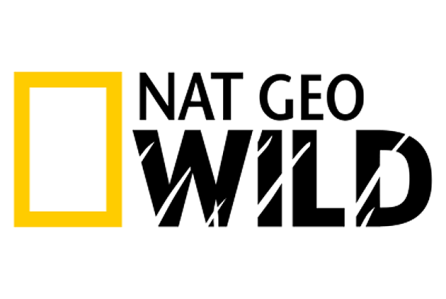 Savage Animals Logo - Nat Geo Wild Slate Features 3 New Series, Return Of 'Dr. Pol' & 'Dr ...