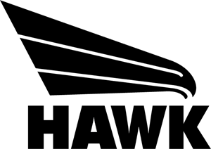 Hawk Vector Logo - Hawk Logo Vectors Free Download