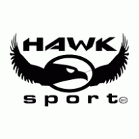 Hawk Vector Logo - HAWK SPORT | Brands of the World™ | Download vector logos and logotypes
