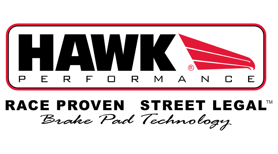 Hawk Vector Logo - Hawk Performance Vector Logo. Free Download - (.SVG + .PNG) format