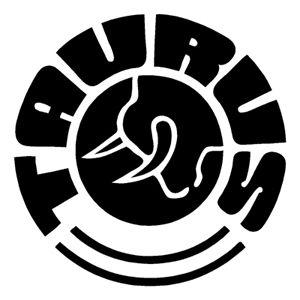 Taurus Logo - Taurus - Logo - Outlaw Custom Designs, LLC