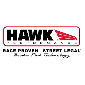 Hawk Vector Logo - Hawk Performance Vector Logo | Free Download - (.SVG + .PNG) format ...
