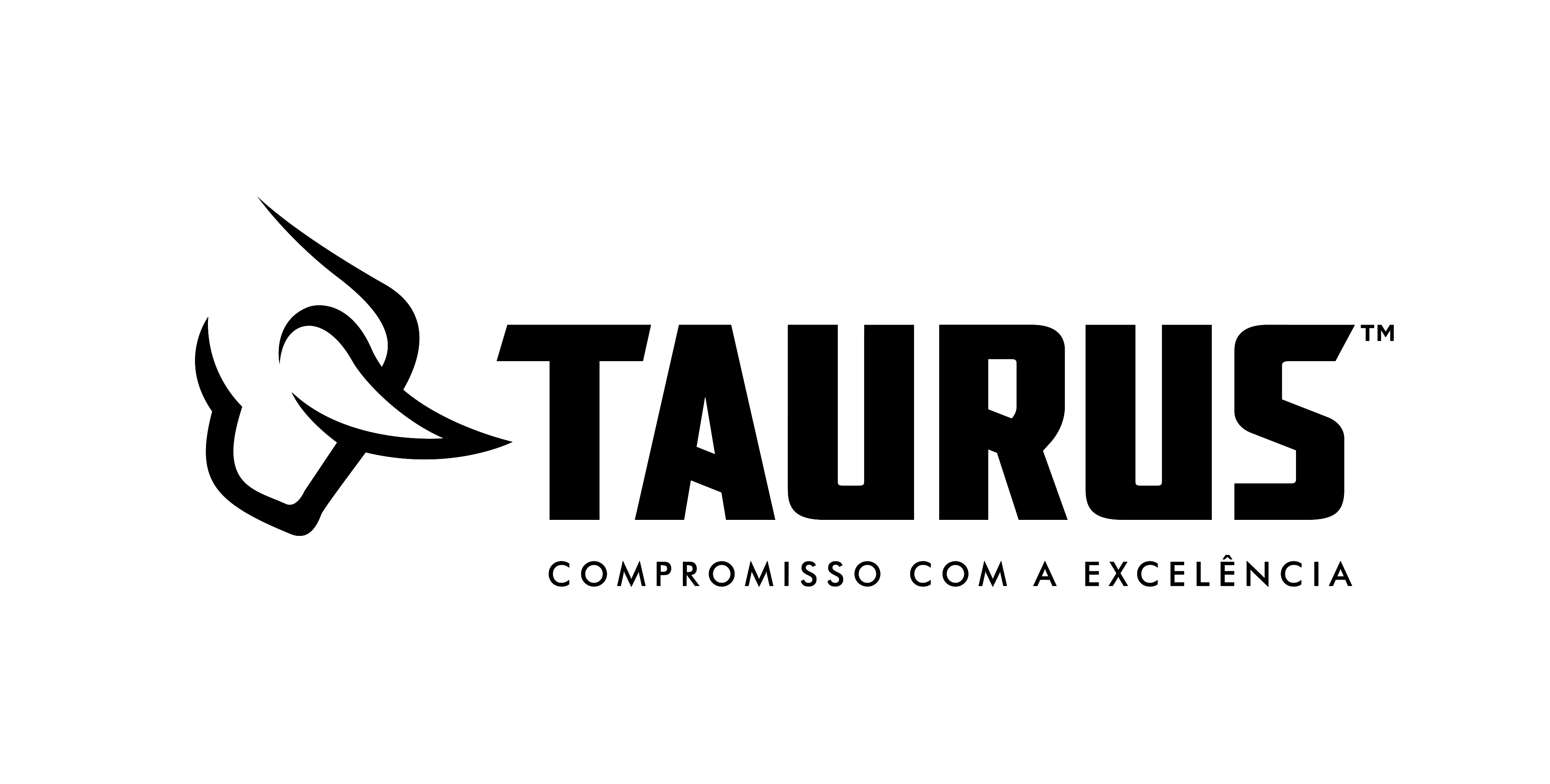 Taurus Logo - File:Taurus Logo.png - Wikimedia Commons