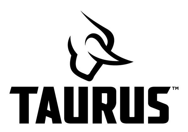 Taurus Logo - Taurus Downloads