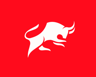 Taurus Logo - Logopond - Logo, Brand & Identity Inspiration (taurus)