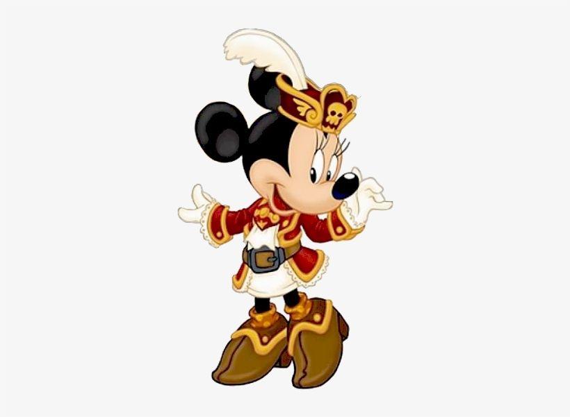 Mickey 2017 Logo - Pirate Mickey Head Clipart Collection Mickey Mouse - Disney Cruise ...