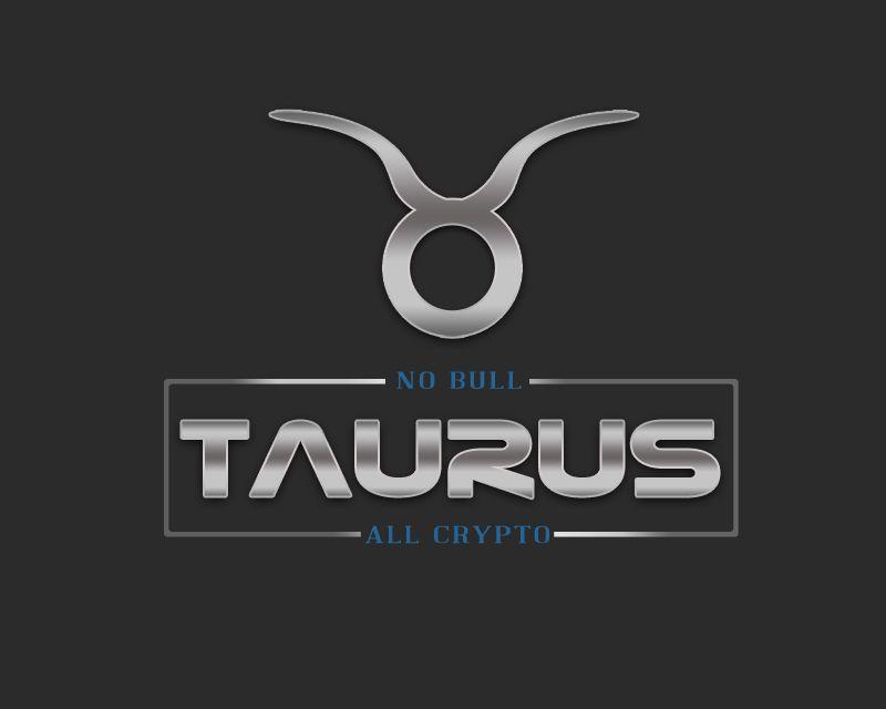 Taurus Logo - Logo Design Contest for Taurus | Hatchwise