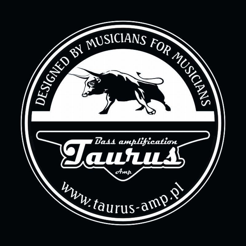Taurus Logo - Taurus : Logos